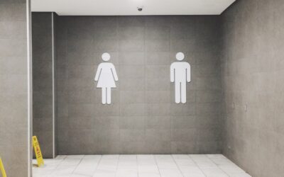 Higiena w kontenerze sanitarnym – co warto wiedzieć przed wynajmem?