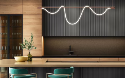Modernizacja kuchni – jak przeprowadzić ją profesjonalnie i na co nie szczędzić budżetu